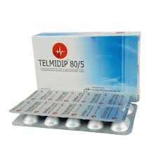telmidip-80-mg-5-mg-tablet